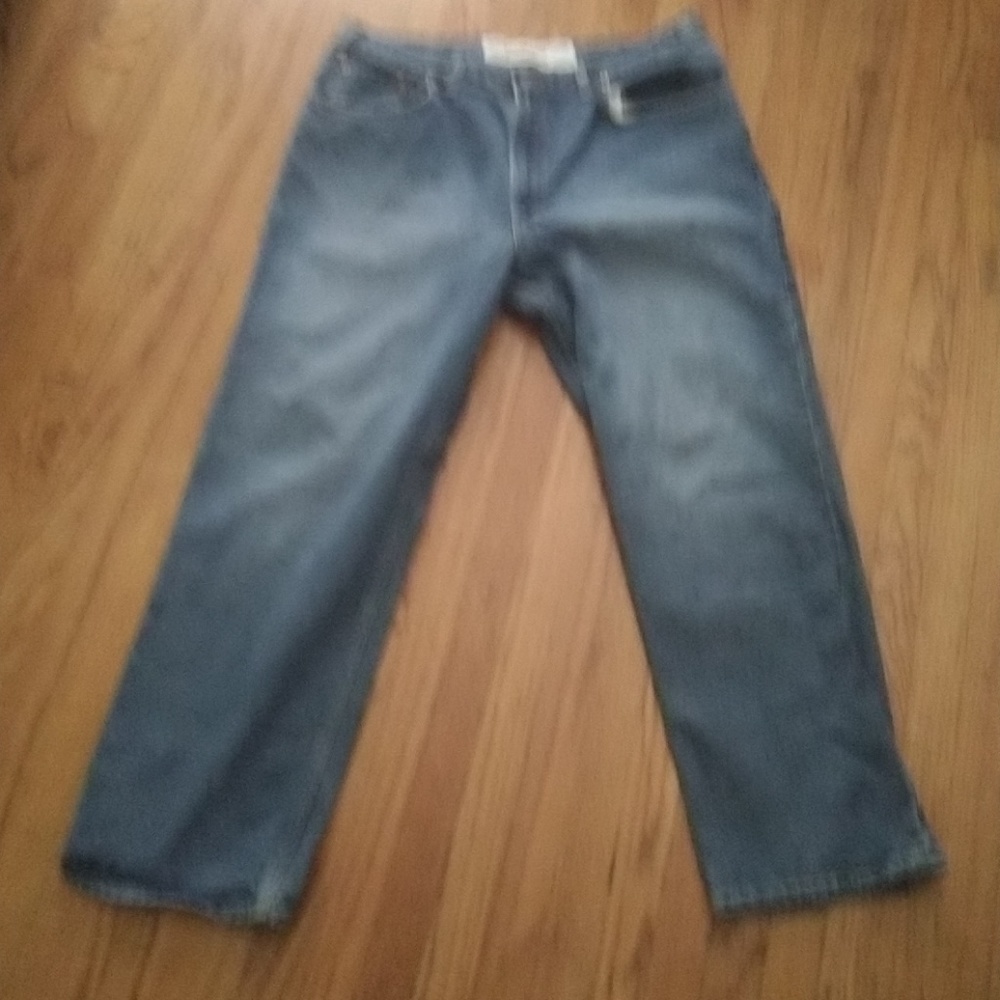 Gap Mens jeans